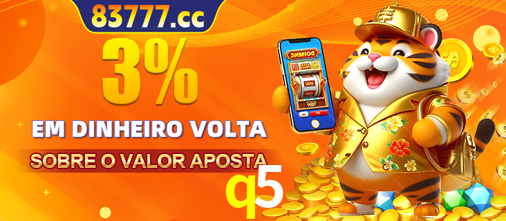 Promoção para baixar e instalar o aplicativo do cassino q5. O banner oferece uma recompensa de R1aR1aR8, com a imagem de uma cobra sobre moedas de ouro.